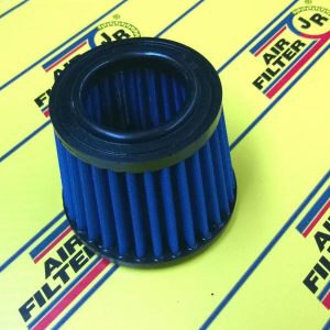 Športový vzduchový filter JR do originálneho airboxu I motor: 1000 I rozmer: Special x  mm I rok výroby:   I výkon:  koní I kat.číslo: C 507290