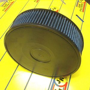 JR airfilter / univerzálny filter I vstupný priemer: 75 mm I rozmer: 190 mm I dĺžka: 52 mm I typ vstupu: OFFSET I vrch filtra: ŠTANDART I kat.číslo: ER-07503