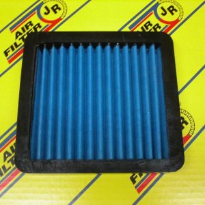 Športový vzduchový filter JR do originálneho airboxu I motor: 1,0L Type S / X I rozmer: 185 x 172 mm I rok výroby: 03-> I výkon: 58 koní I kat.číslo: F 185172