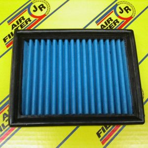 Športový vzduchový filter JR do originálneho airboxu I motor: V6 3,8L F/I TROFEO (L) I rozmer: 194 x 152 mm I rok výroby: 93 I výkon: koní I kat.číslo: F 194152