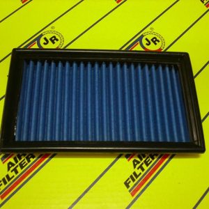 Športový vzduchový filter JR do originálneho airboxu I motor: 1,5i   GADJ I rozmer: 251 x 150 mm I rok výroby: 01/90-> I výkon: 83 koní I kat.číslo: F 251150