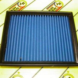 Športový vzduchový filter JR do originálneho airboxu I motor: A  3,6i Lotus I rozmer: 254 x 211 mm I rok výroby:  I výkon:  koní I kat.číslo: F 254211