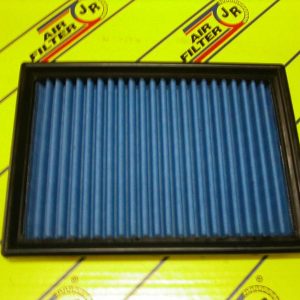 Športový vzduchový filter JR do originálneho airboxu I motor: V6 3,4L F/I SHO I rozmer: 257 x 185 mm I rok výroby: 96-99 I výkon:  koní I kat.číslo: F 257185