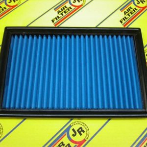 Športový vzduchový filter JR do originálneho airboxu I motor: V8 4,6L F/I Toutes / All / Alle I rozmer: 288 x 192 mm I rok výroby: 02-> I výkon: 306 koní I kat.číslo: F 288192