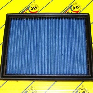 Športový vzduchový filter JR do originálneho airboxu I motor: 3,7i V6 I rozmer: 292 x 229 mm I rok výroby: 3/08-> I výkon: 205 koní I kat.číslo: F 292229