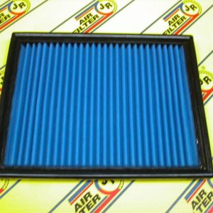Športový vzduchový filter JR do originálneho airboxu I motor: V8 5,9L F/I Grand Wgn I rozmer: 292 x 245 mm I rok výroby: 8/97-4/99 I výkon: 241 koní I kat.číslo: F 292245