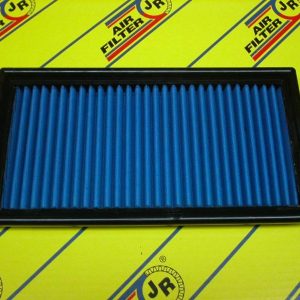 Športový vzduchový filter JR do originálneho airboxu I motor: V8 5,7L F/I Toutes / All / Alle I rozmer: 295 x 157 mm I rok výroby: 93-97 I výkon: koní I kat.číslo: F 295157