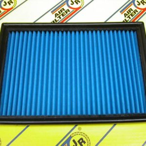 Športový vzduchový filter JR do originálneho airboxu I motor: V8 4,6L F/I Toutes / All / Alle I rozmer: Special x 295×200 mm I rok výroby: 92-01 I výkon:  koní I kat.číslo: F 295200