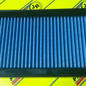 Športový vzduchový filter JR do originálneho airboxu I motor: V6 4,0L F/I Toutes / All / Alle I rozmer: Special x 302×191 mm I rok výroby: 03-> I výkon:  koní I kat.číslo: F 302191