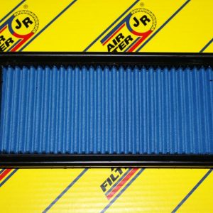 Športový vzduchový filter JR do originálneho airboxu I motor: 220 DIESEL  2AD-FHV I rozmer: 303 x 143 mm I rok výroby: 09/05-> I výkon: 177 koní I kat.číslo: F 303143