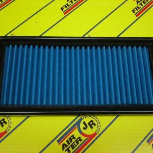 Športový vzduchový filter JR do originálneho airboxu I motor: VIGGEN I rozmer: 310 x 151 mm I rok výroby:  I výkon:  koní I kat.číslo: F 310151