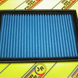 Športový vzduchový filter JR do originálneho airboxu I motor: V6 3,4L F/I I rozmer: 310 x 206 mm I rok výroby: 93-98 I výkon:  koní I kat.číslo: F 310206