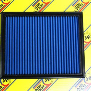 Športový vzduchový filter JR do originálneho airboxu I motor: V8 8,1L F/I I rozmer: 310 x 245 mm I rok výroby: 2003 I výkon: koní I kat.číslo: F 310245