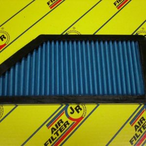 Športový vzduchový filter JR do originálneho airboxu I motor: 2,3L VTEC I rozmer: 330 x 150 mm I rok výroby: ->96 I výkon: 185 koní I kat.číslo: F 330150