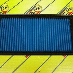 Športový vzduchový filter JR do originálneho airboxu I motor: XM alle/toutes/all + TD I rozmer: 340 x 178 mm I rok výroby: 91-> I výkon:   koní I kat.číslo: F 340178