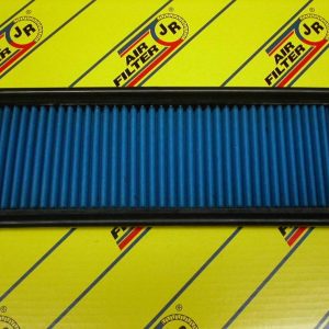 Športový vzduchový filter JR do originálneho airboxu I motor: V10  8,0L F/I Toutes / All / Alle I rozmer: 359 x 135 mm I rok výroby: 94-01 I výkon:  koní I kat.číslo: F 359135