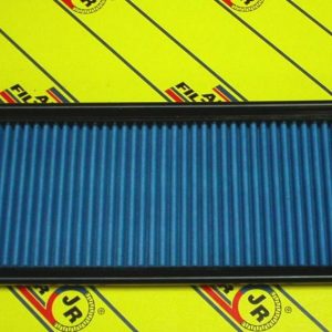 Športový vzduchový filter JR do originálneho airboxu I motor: 525 Td I rozmer: 578 x 167 mm I rok výroby: 97-> I výkon: 104 (77Kw) koní I kat.číslo: F 578167