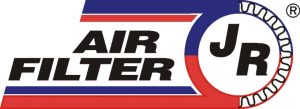 vzduchovy filter JRfilters