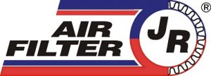 JRairfilters športové vzduchové filtre