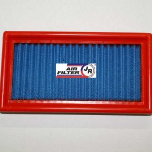 JR airfilter do originálneho airboxu motocykla I motor: 690 I rozmer: 216 x 114 mm I rok výroby: 2007-2008 I použitie: STREET I kat.číslo: M 216114