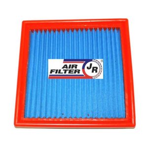 JR airfilter do originálneho airboxu motocykla I motor: 1000 SS I rozmer: 216 x 213 mm I rok výroby: 2003-2006 I použitie: STREET I kat.číslo: M 216213