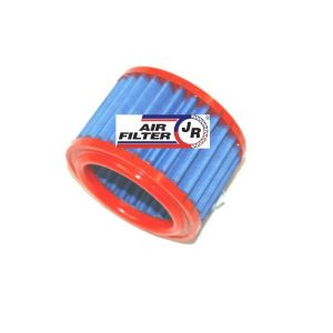 JR airfilter do originálneho airboxu motocykla I motor: R 1200 C AVANTGARDE I rozmer: 75 x 80 mm I rok výroby: 1/99-12/05 I použitie: STREET I kat.číslo: M  75080