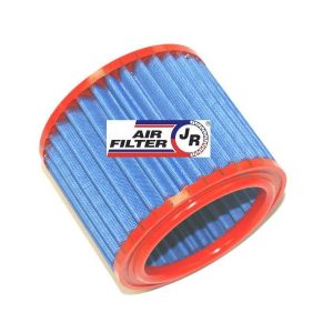 JR airfilter do originálneho airboxu motocykla I motor: 1000 FIGHTER I rozmer: 90 x 110 mm I rok výroby: 2002-2005 I použitie: STREET I kat.číslo: M  90110