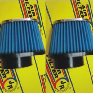 JR airfilter do originálneho airboxu motocykla I motor: 1000 I rozmer: KIT FILTER x  mm I rok výroby: 86-03 I použitie: STREET I kat.číslo: MOC-52014