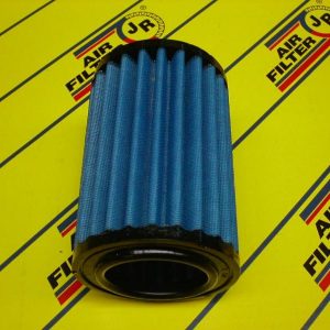 Športový vzduchový filter JR do originálneho airboxu I motor: L4 105 2 bbl Toutes / All / Alle I rozmer: 75 x 146 mm I rok výroby: 80 I výkon:  koní I kat.číslo: R  75146