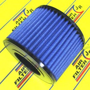 Športový vzduchový filter JR do originálneho airboxu I motor: 1,8L TFSI I rozmer: 78 x 120 mm I rok výroby: 5/15-> I výkon: 190 koní I kat.číslo: R 78120