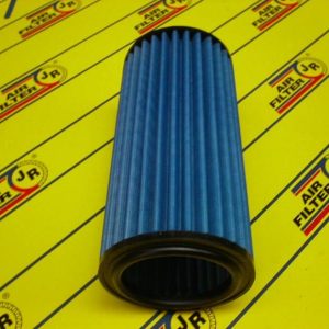 Športový vzduchový filter JR do originálneho airboxu I motor: 1,9 TD I rozmer: 80 x 213 mm I rok výroby: 98-> I výkon: 90 koní I kat.číslo: R  80213