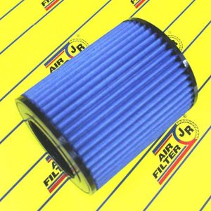 Športový vzduchový filter JR do originálneho airboxu I motor: V8 4,1L F/I Toutes / All / Alle I rozmer: 90 x 133 mm I rok výroby: 87-88 I výkon:  koní I kat.číslo: R  90133