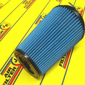 JR airfilter do originálneho airboxu motocykla I motor: BANSHEE 350 I rozmer: CLOSED x  mm I rok výroby: 87-06 I použitie: STREET I kat.číslo: S-09503