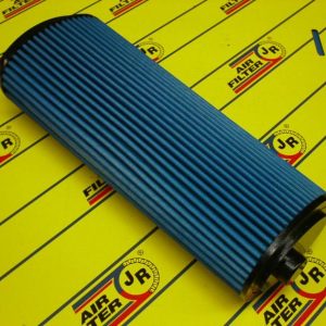 Športový vzduchový filter JR do originálneho airboxu I motor: ZT 2,0L CDTI I rozmer: CLOSED x 120×379 mm I rok výroby: 6/02-9/03 I výkon: 115 koní I kat.číslo: T 120379