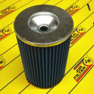 Športový vzduchový filter JR do originálneho airboxu I motor: 2,5L D/TD I rozmer: CLOSED x 130×214 mm I rok výroby: ->90 I výkon: koní I kat.číslo: T 130214