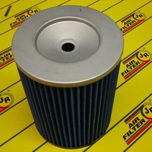 Športový vzduchový filter JR do originálneho airboxu I motor: WA, SJ Series 2,0L Garb I rozmer: CLOSED x 156×209 mm I rok výroby: 9/94-00 I výkon:  koní I kat.číslo: T 156209