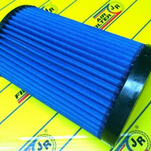 Športový vzduchový filter JR do originálneho airboxu I motor: 300 GD I rozmer: 156 x 226 mm I rok výroby: ->12/89 I výkon:  koní I kat.číslo: T 156226