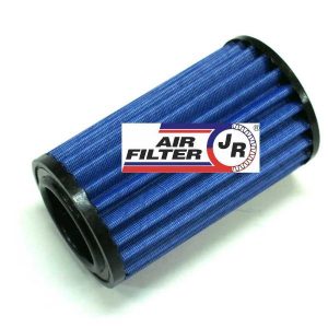 JR airfilter do originálneho airboxu motocykla I motor: 125 4T I rozmer: 50 x 145 mm I rok výroby: I použitie: STREET I kat.číslo: T 50145
