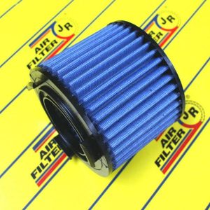 Športový vzduchový filter JR do originálneho airboxu I motor: 2002Ti+Tii I rozmer: CLOSED x 70×98 mm I rok výroby: ->75 I výkon: 105/130 koní I kat.číslo: T  70098