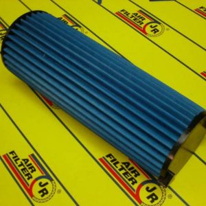 Športový vzduchový filter JR do originálneho airboxu I motor: C 30 CDI AMG I rozmer: CLOSED x 80×321 mm I rok výroby: 03-> I výkon: 231 koní I kat.číslo: T  80321