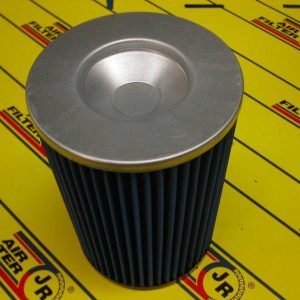 Športový vzduchový filter JR do originálneho airboxu I motor: Grand Raid I rozmer: CLOSED x 90×190 mm I rok výroby: 98-> I výkon:  koní I kat.číslo: T  90190