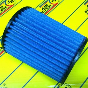 Športový vzduchový filter JR do originálneho airboxu I motor: 1,8L TBI I rozmer: CLOSED x 95×164 mm I rok výroby: 3/13-> I výkon: 241 koní I kat.číslo: T  95164