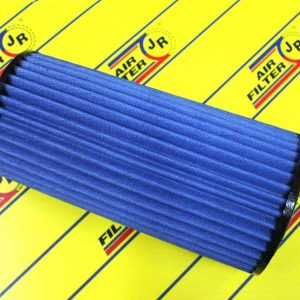 Športový vzduchový filter JR do originálneho airboxu I motor: 1,2L Bifuel I rozmer: CLOSED x 95×264 mm I rok výroby: 5/11-> I výkon: 67 koní I kat.číslo: T  95264