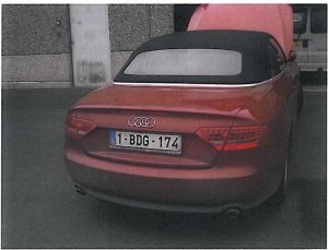 športový filter JR zníženie spotreby 2